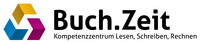 buchzeit_logo